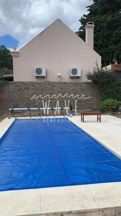 Casa en Berverly Hills, propiedad 192904 -Imagen 22
