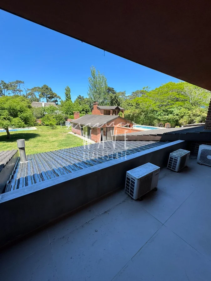Casa en Berverly Hills, propiedad 192904 -Imagen 6