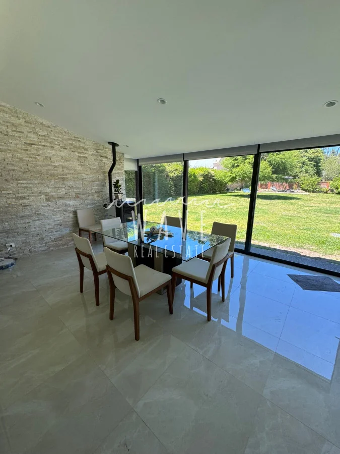 Casa en Berverly Hills, propiedad 192904 -Imagen 7