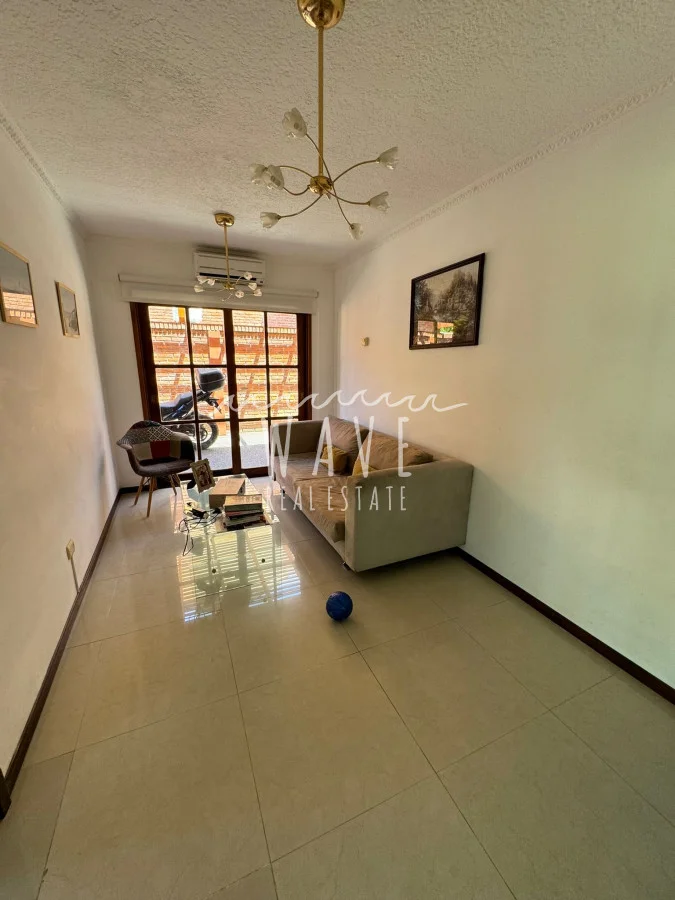 Casa en Berverly Hills, propiedad 192904 -Imagen 8