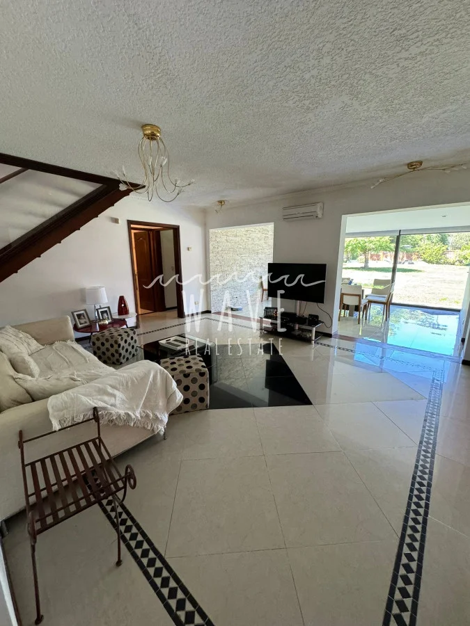Casa en Berverly Hills, propiedad 192904 -Imagen 10
