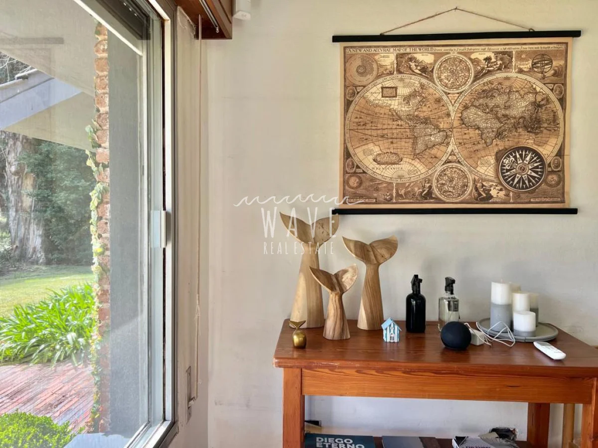 Casa en Playa Brava, propiedad 192905 -Imagen 11