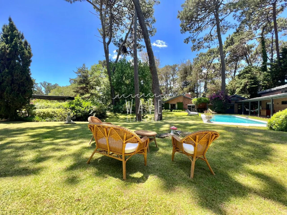 Casa en Playa Brava, propiedad 192905 -Imagen 20