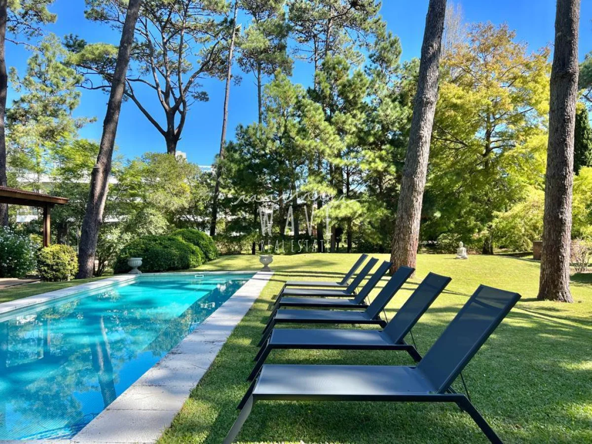 Casa en Playa Brava, propiedad 192905 -Imagen 3