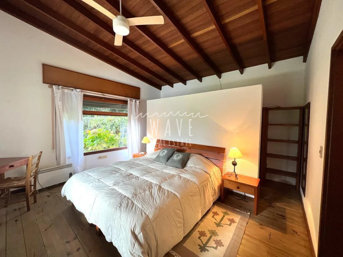 Casa en Playa Brava, propiedad 192905 -Imagen 25
