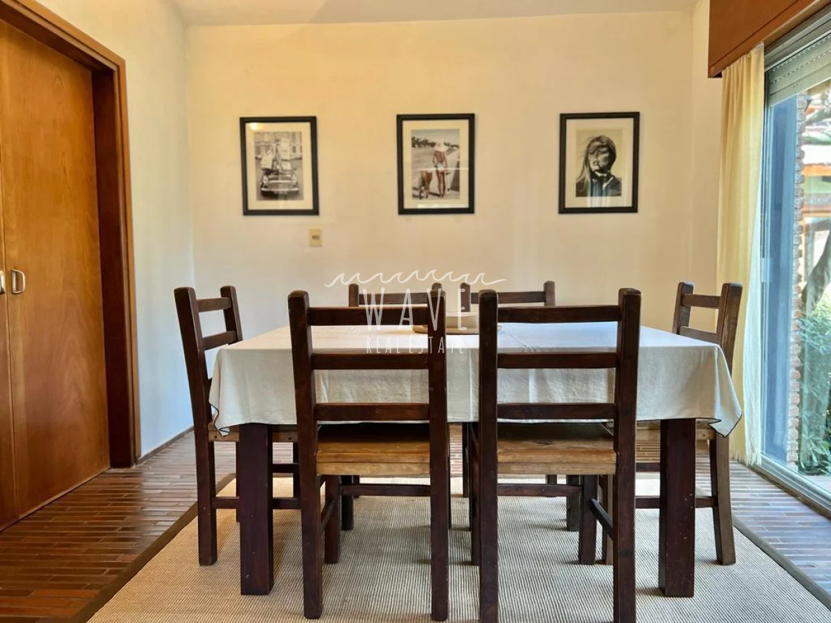 Casa en Playa Brava, propiedad 192905 -Imagen 9