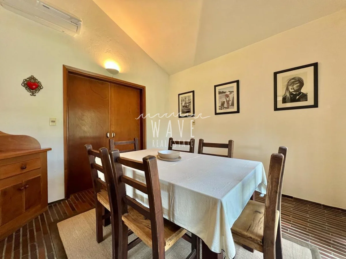 Casa en Playa Brava, propiedad 192905 -Imagen 10