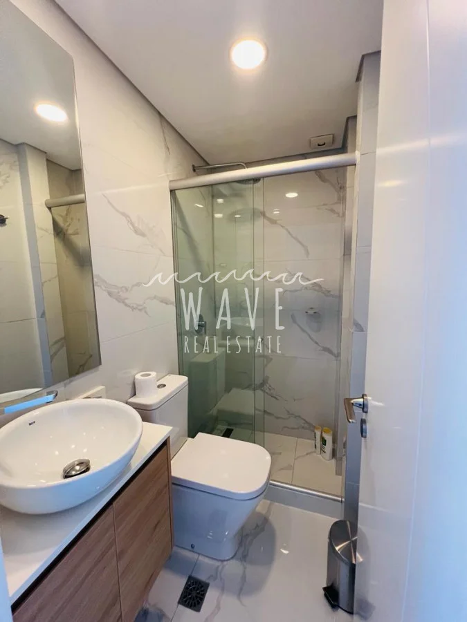 Apartamento en Playa Mansa, propiedad 192907 -Imagen 13