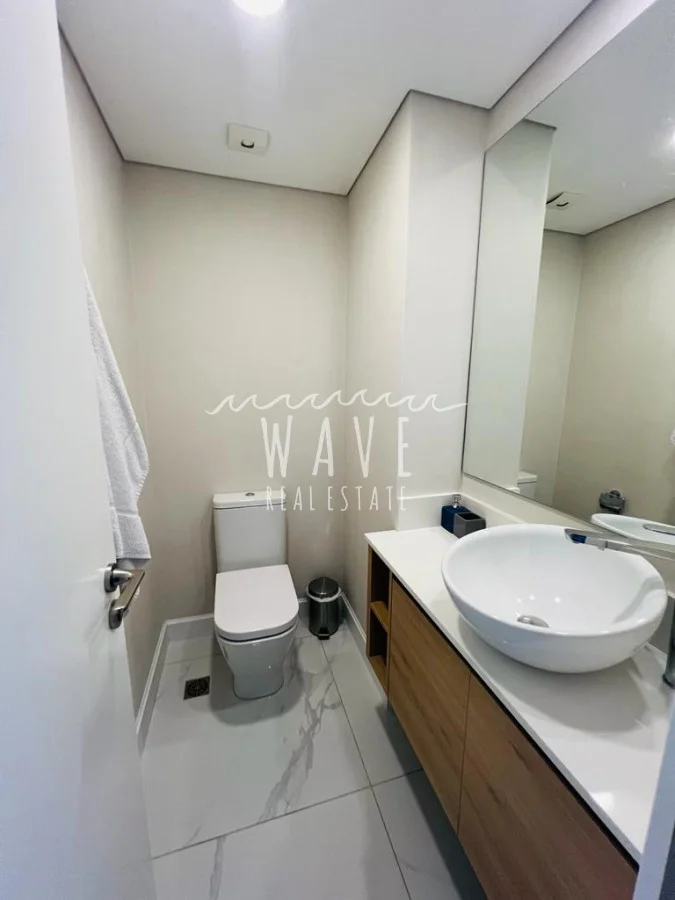 Apartamento en Playa Mansa, propiedad 192907 -Imagen 16