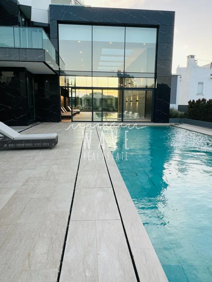 Apartamento en Playa Mansa, propiedad 192907 -Imagen 19
