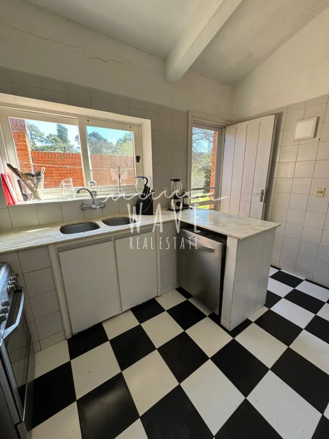 Casa en San Rafael, propiedad 192941 -Imagen 19