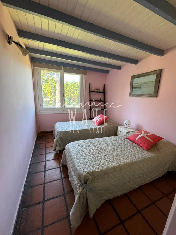 Casa en San Rafael, propiedad 192941 -Imagen 21