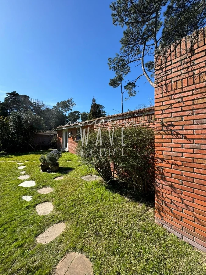 Casa en San Rafael, propiedad 192941 -Imagen 8