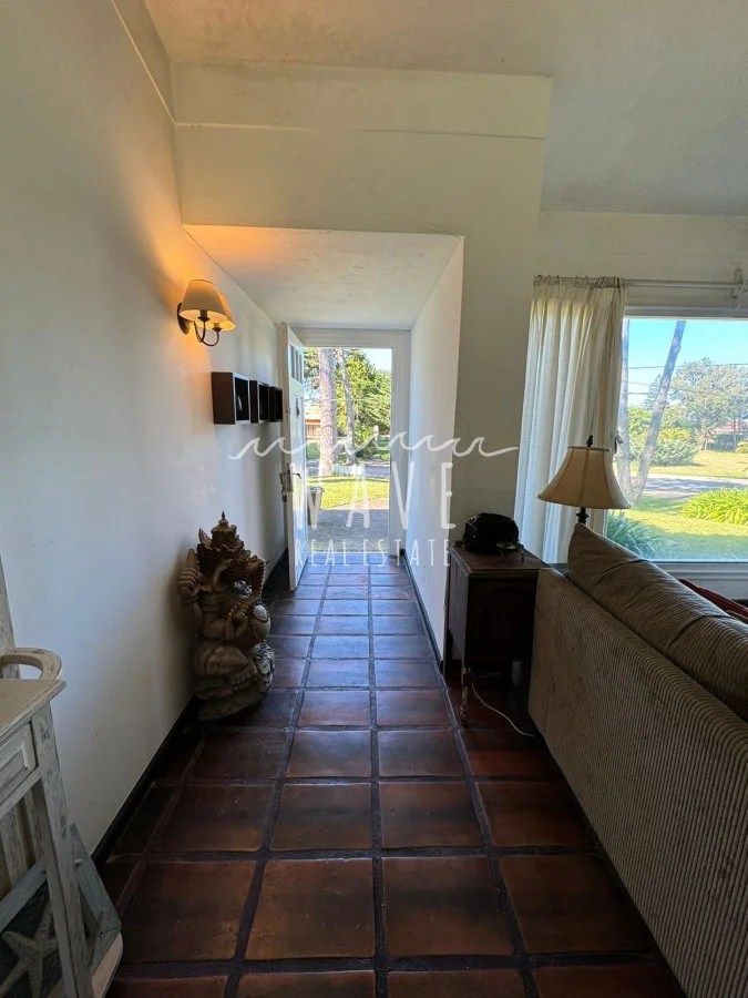 Casa en San Rafael, propiedad 192941 -Imagen 9