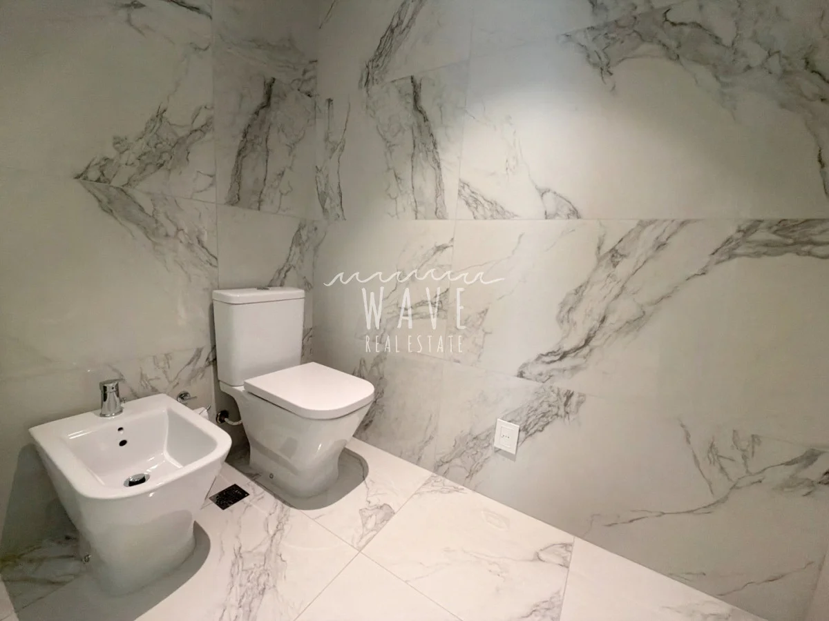 Apartamento en Playa Mansa, propiedad 192952 -Imagen 16