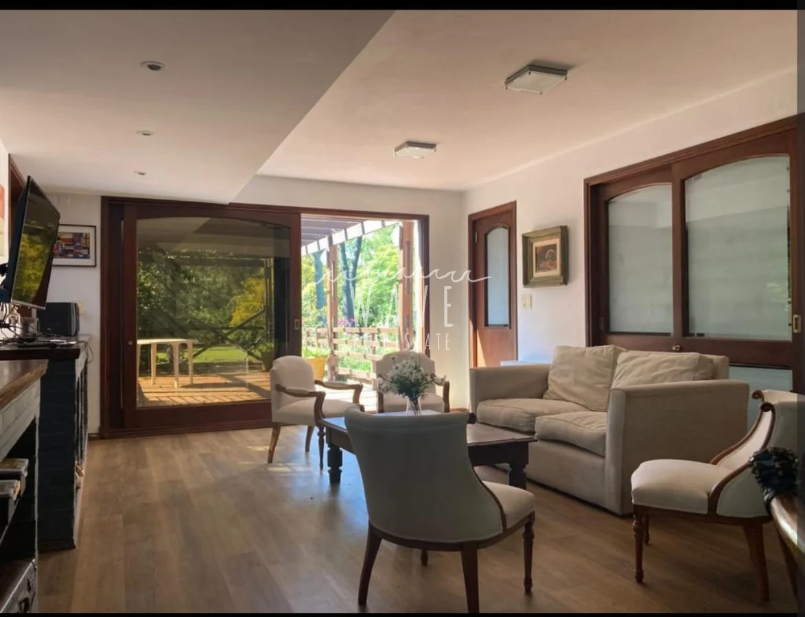 Casa en Rincón del Indio, propiedad 192999 -Imagen 2