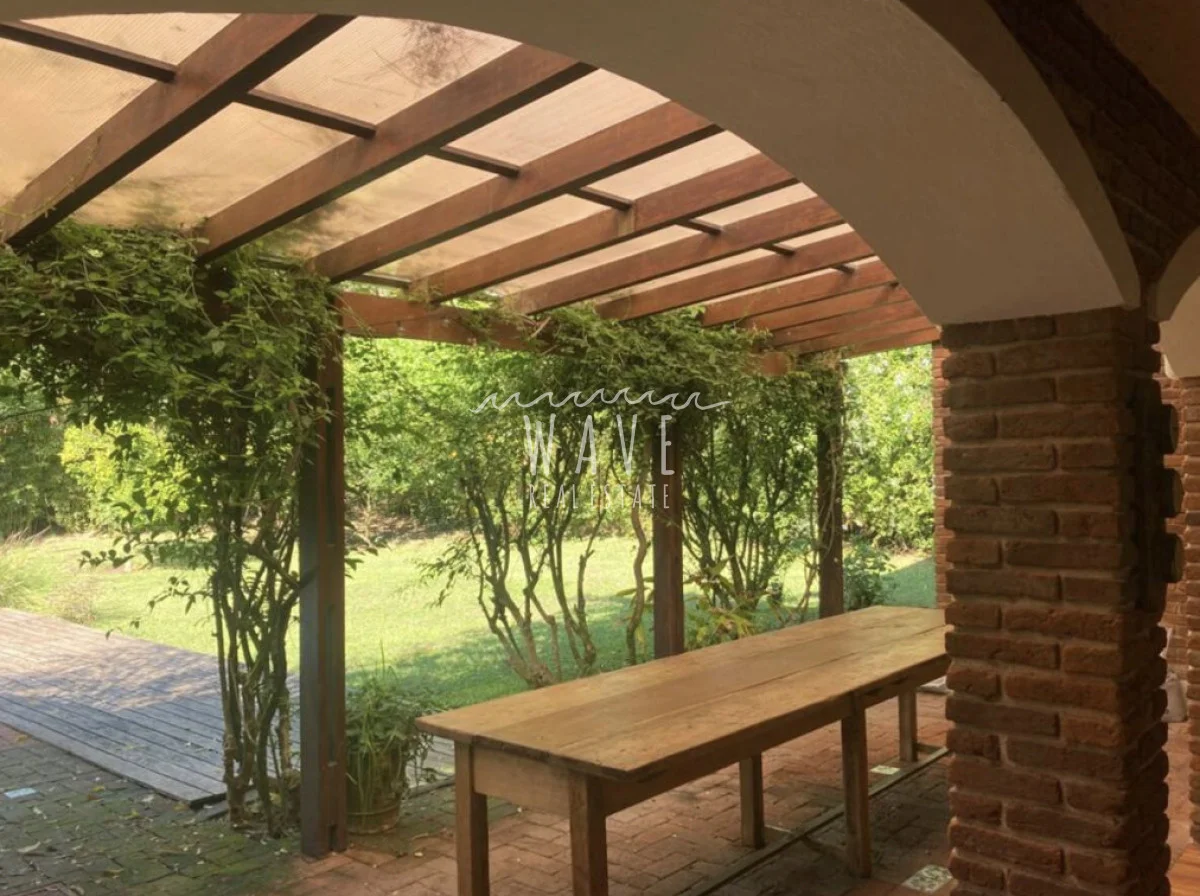 Casa en Rincón del Indio, propiedad 192999 -Imagen 11