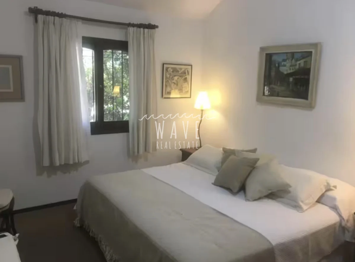 Casa en Rincón del Indio, propiedad 192999 -Imagen 19