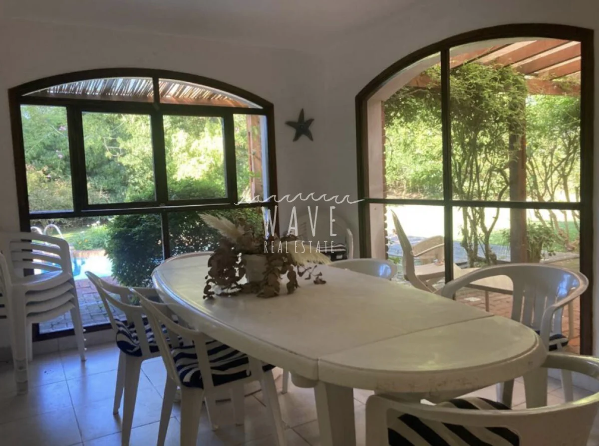Casa en Rincón del Indio, propiedad 192999 -Imagen 3