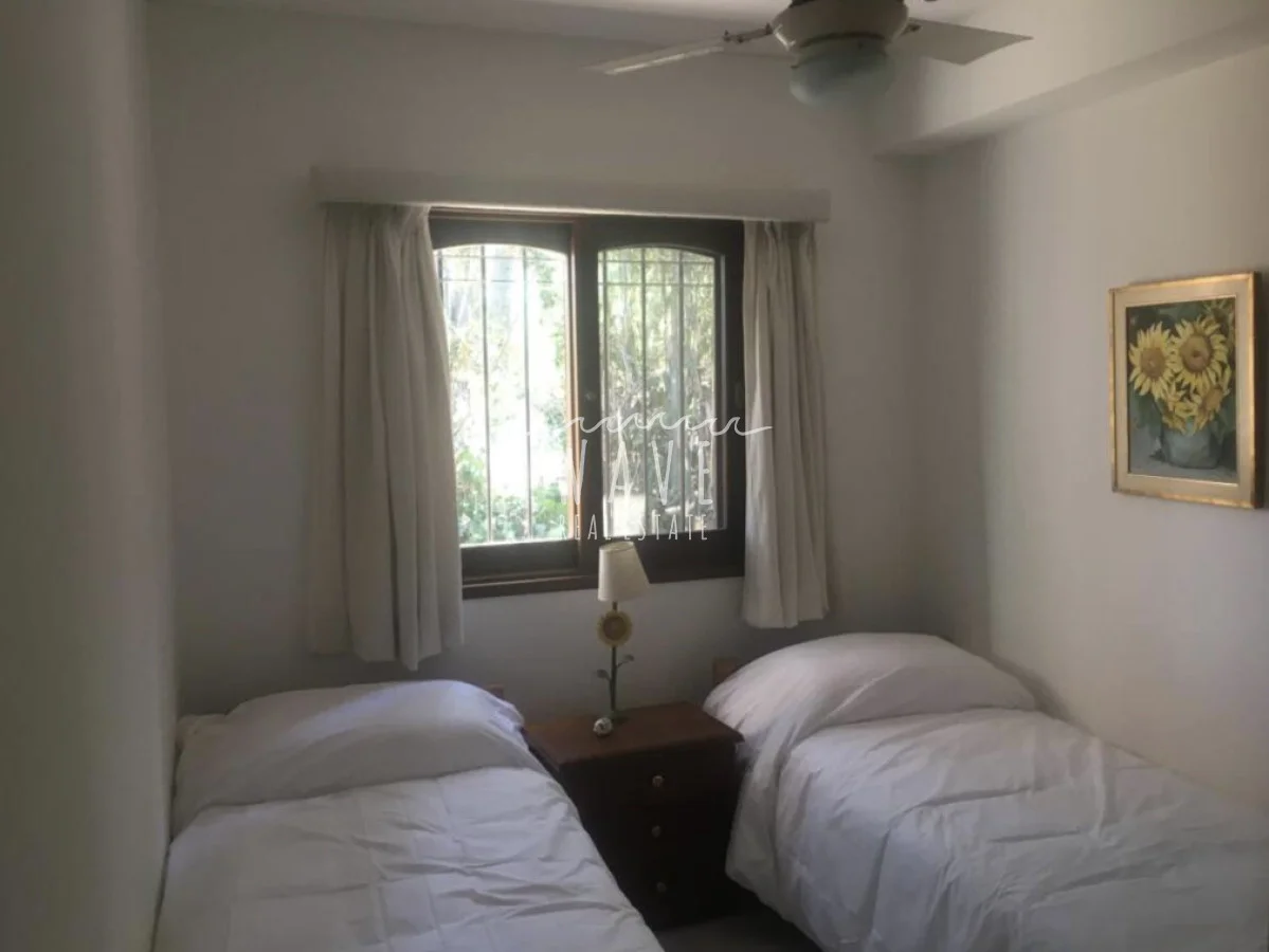 Casa en Rincón del Indio, propiedad 192999 -Imagen 24