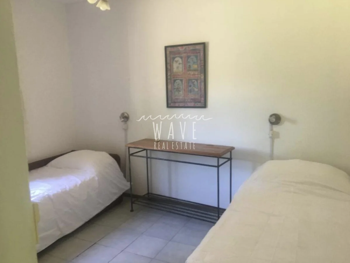 Casa en Rincón del Indio, propiedad 192999 -Imagen 25