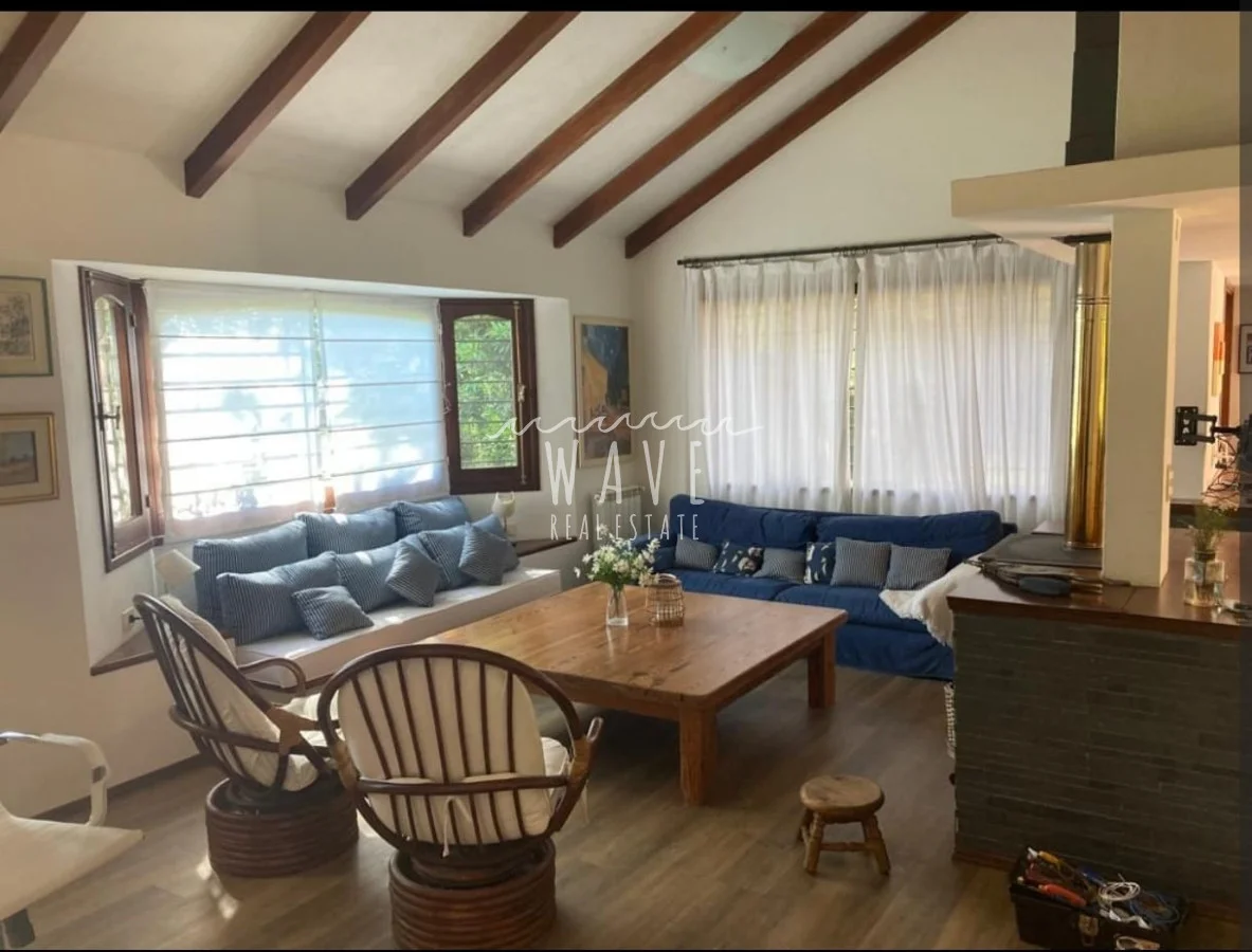 Casa en Rincón del Indio, propiedad 192999 -Imagen 4