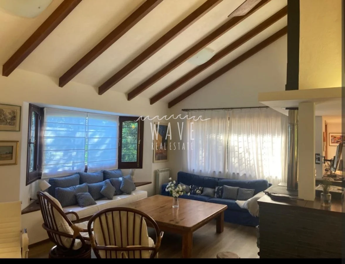 Casa en Rincón del Indio, propiedad 192999 -Imagen 5