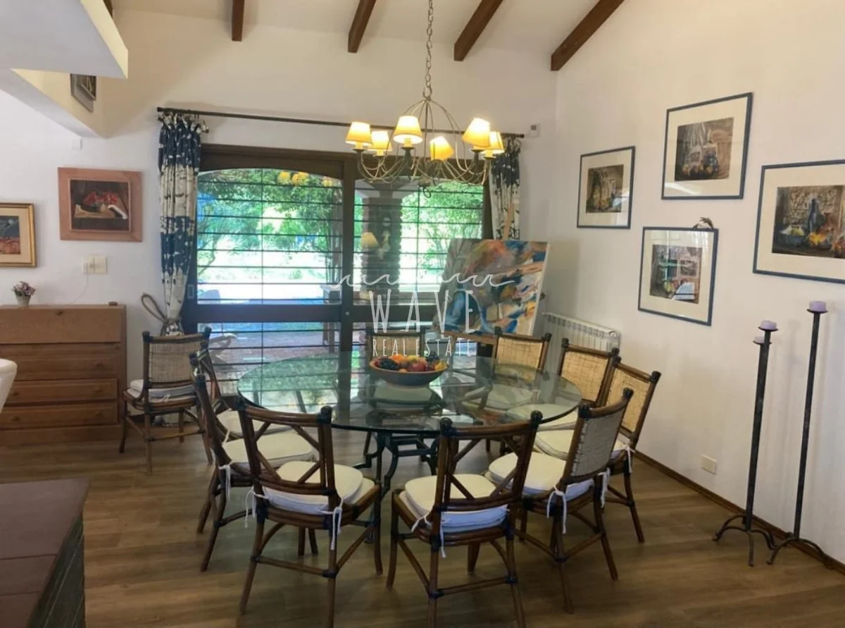 Casa en Rincón del Indio, propiedad 192999 -Imagen 6