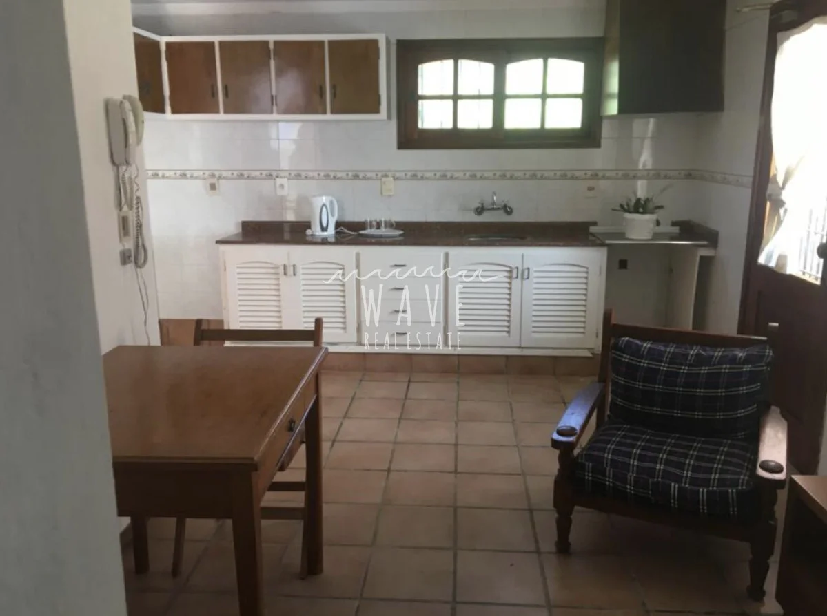 Casa en Rincón del Indio, propiedad 192999 -Imagen 7