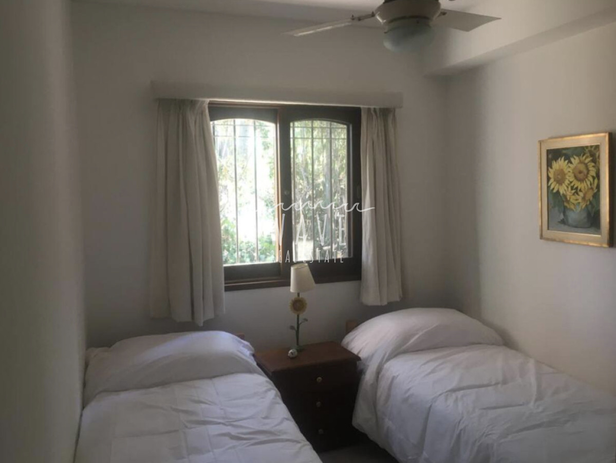 Casa en Rincón del Indio, propiedad 192999 -Imagen 24