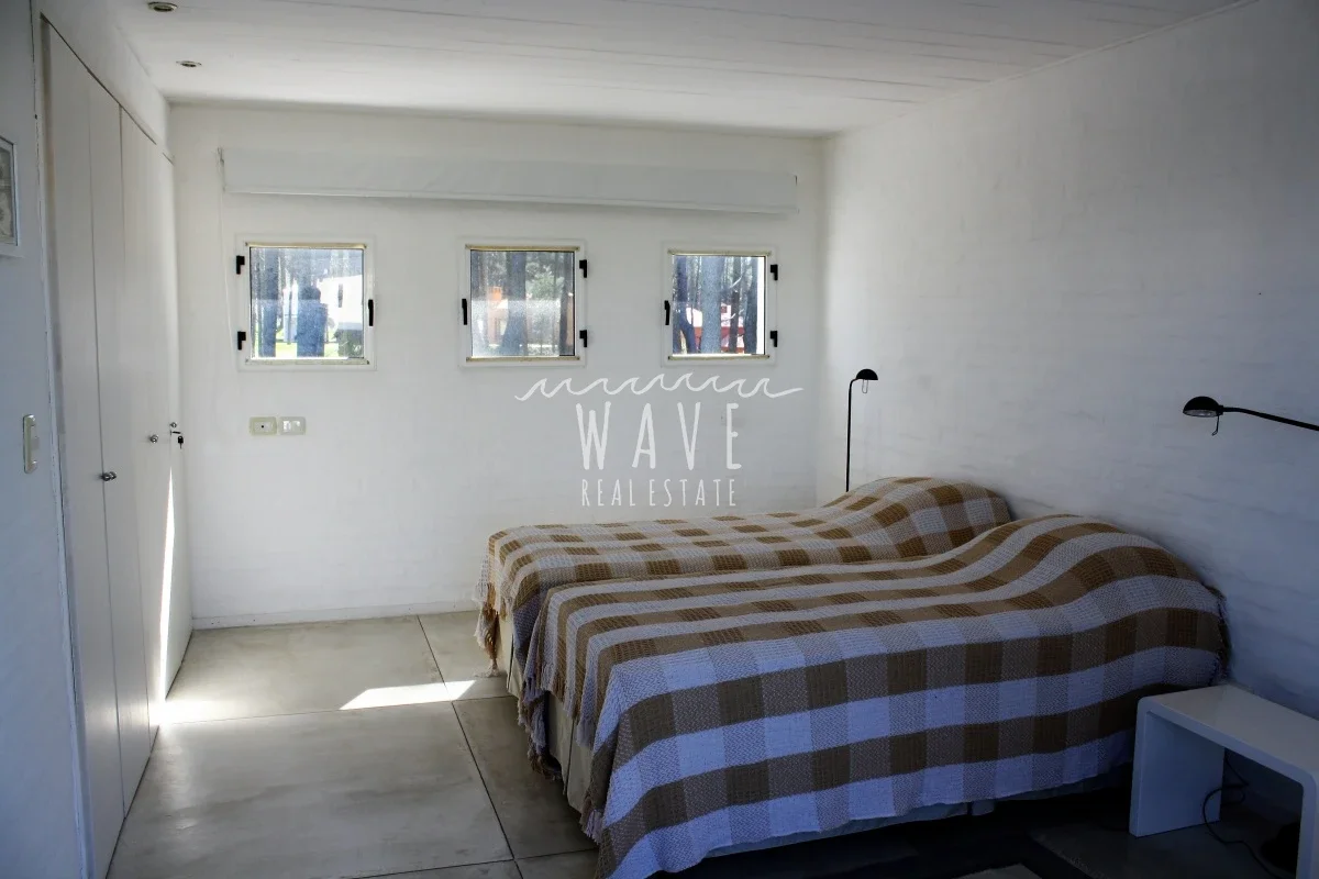 Casa en Manantiales, propiedad 193018 -Imagen 11