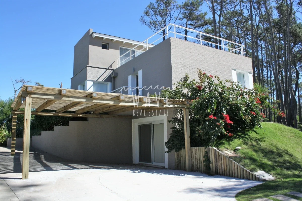 Casa en Manantiales, propiedad 193018 -Imagen 16