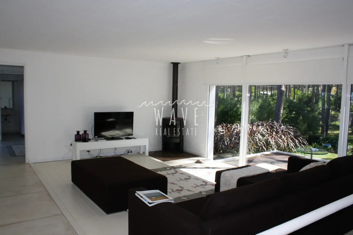 Casa en Manantiales, propiedad 193018 -Imagen 4