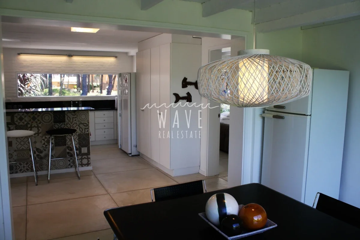Casa en Manantiales, propiedad 193018 -Imagen 5