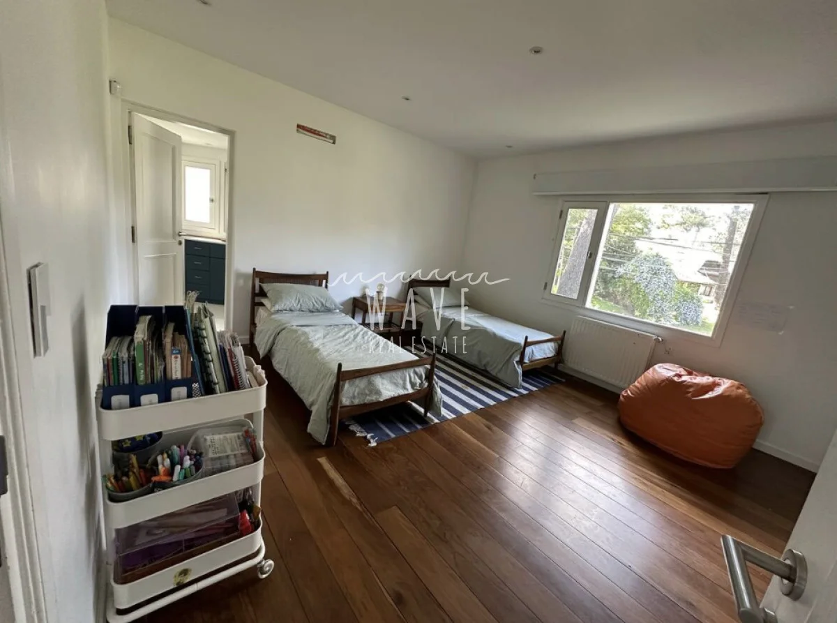 Casa en San Rafael, propiedad 194529 -Imagen 14