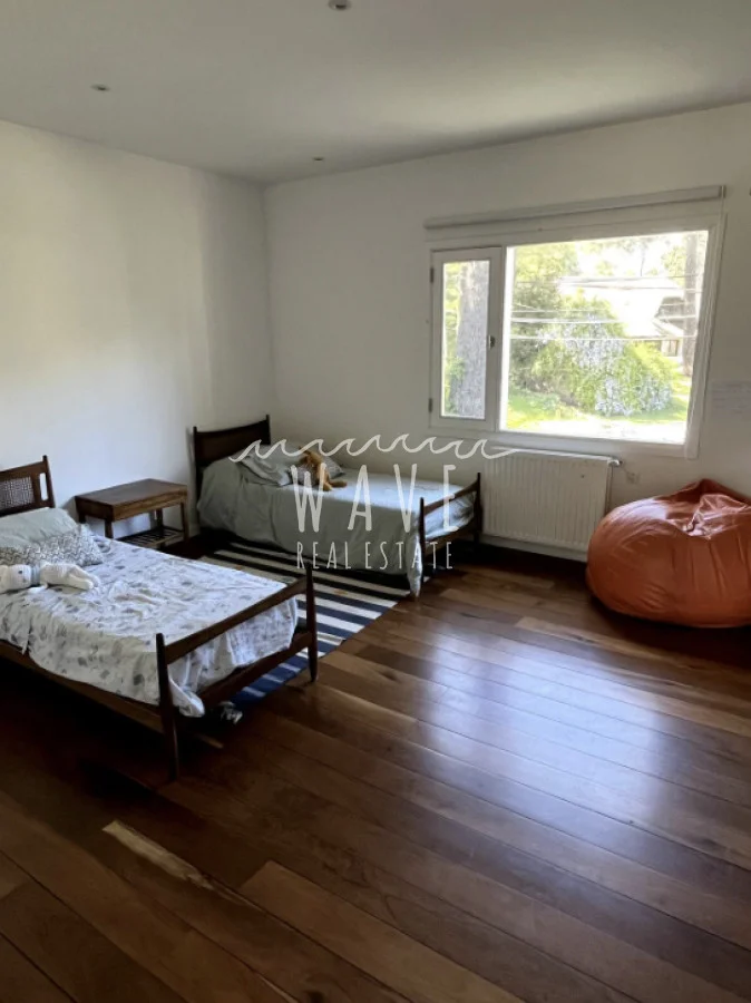 Casa en San Rafael, propiedad 194529 -Imagen 16
