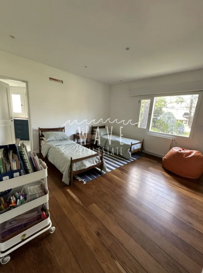 Casa en San Rafael, propiedad 194529 -Imagen 17