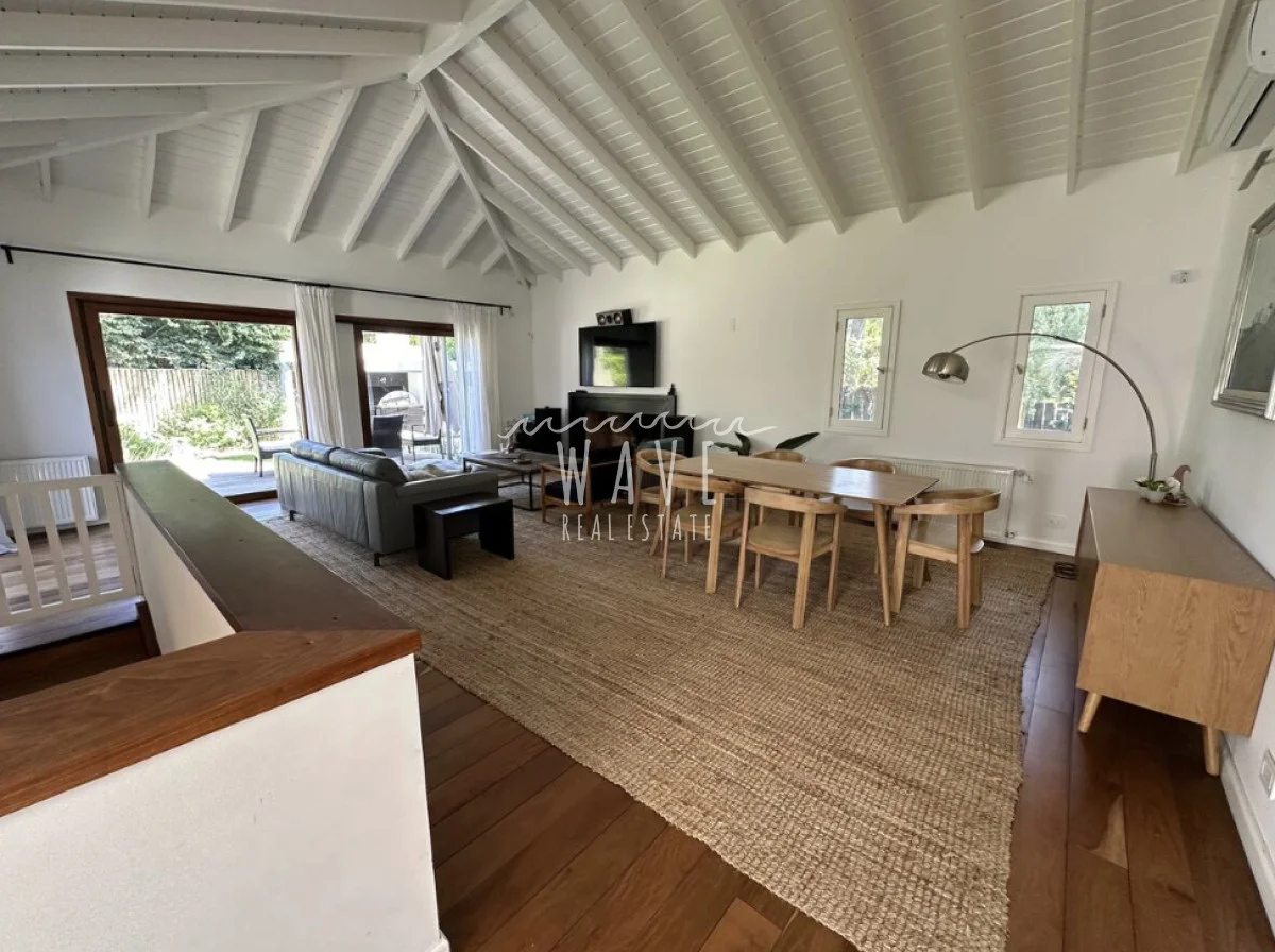 Casa en San Rafael, propiedad 194529 -Imagen 5