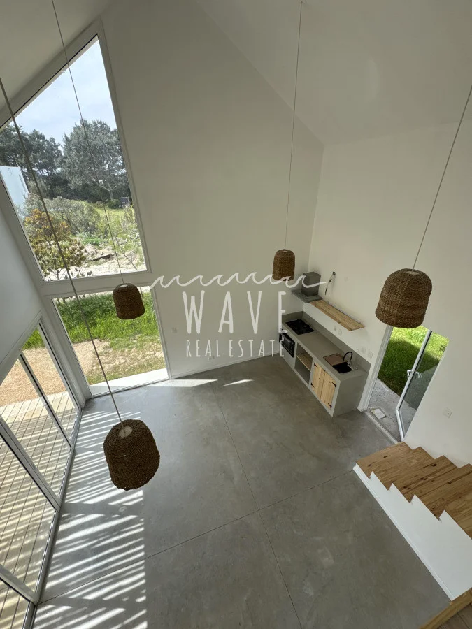 Casa en José Ignacio, propiedad 194911 -Imagen 2