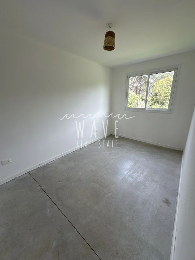 Casa en José Ignacio, propiedad 194911 -Imagen 11