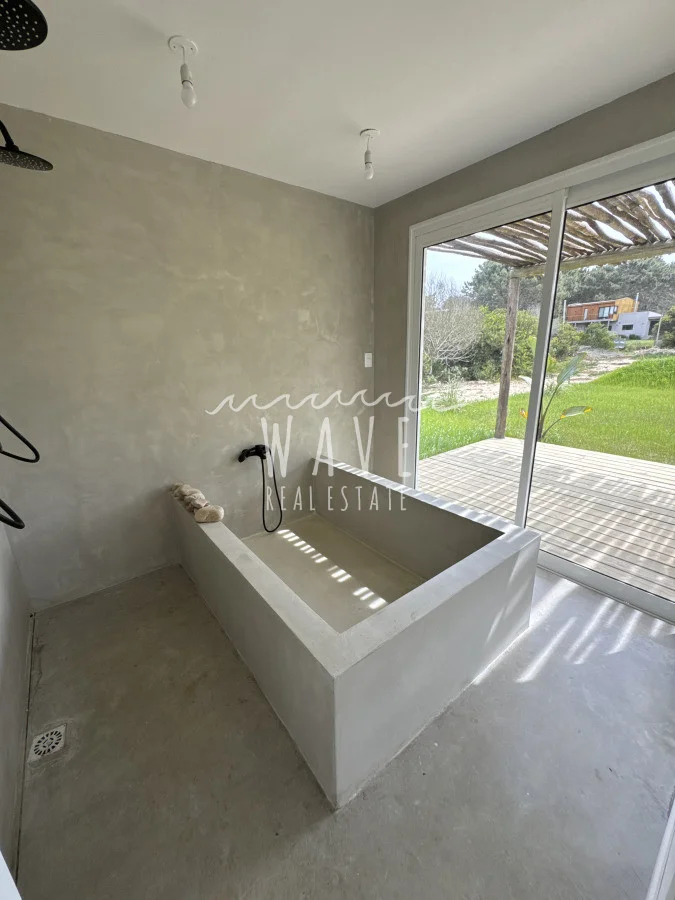 Casa en José Ignacio, propiedad 194911 -Imagen 12