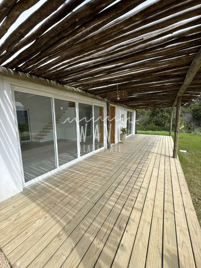 Casa en José Ignacio, propiedad 194911 -Imagen 13