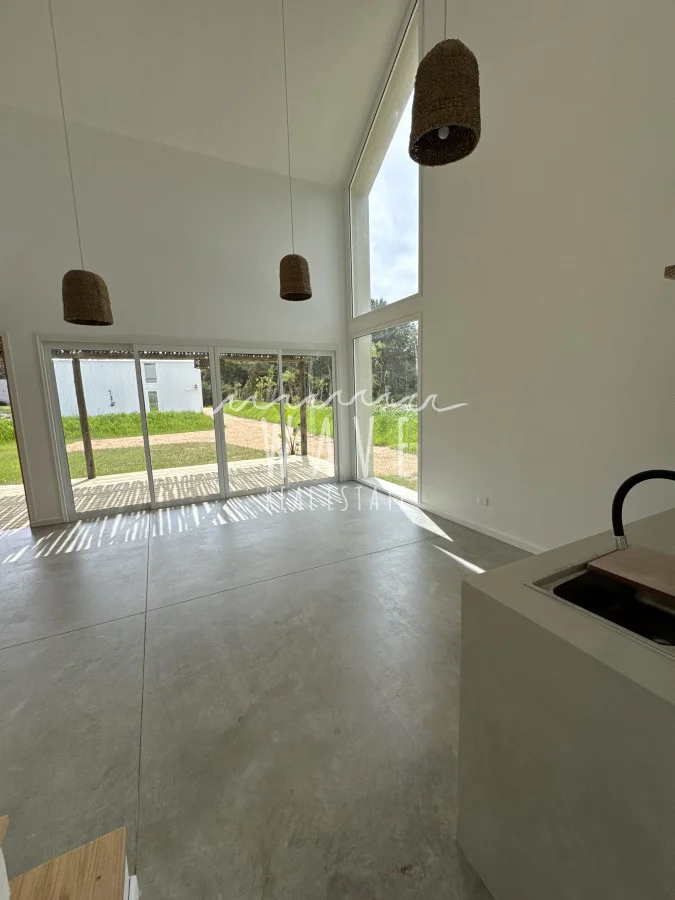 Casa en José Ignacio, propiedad 194911 -Imagen 3