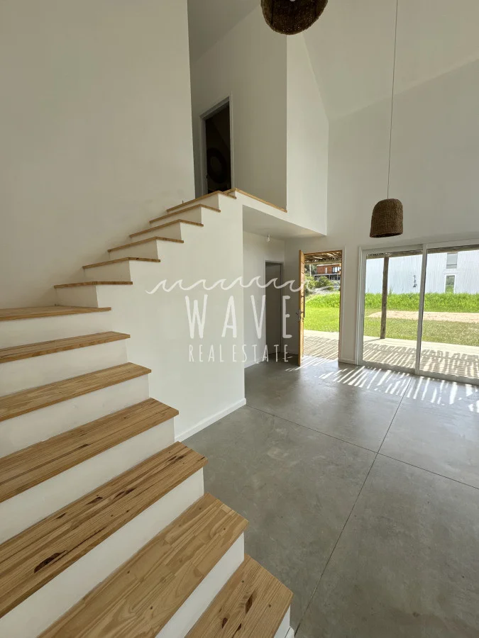Casa en José Ignacio, propiedad 194911 -Imagen 4