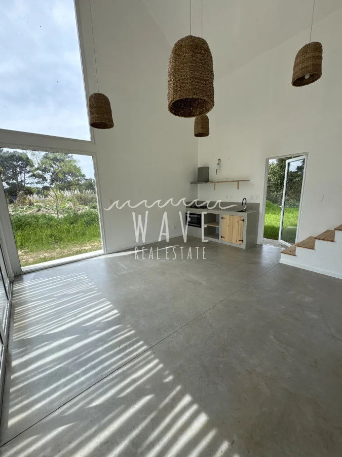 Casa en José Ignacio, propiedad 194911 -Imagen 5