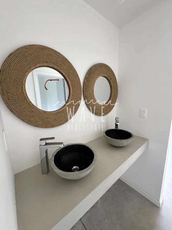 Casa en José Ignacio, propiedad 194911 -Imagen 10