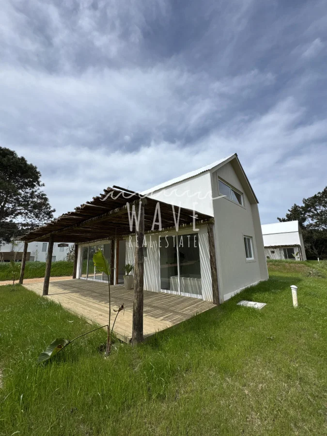 Casa en José Ignacio, propiedad 194912 -Imagen 2