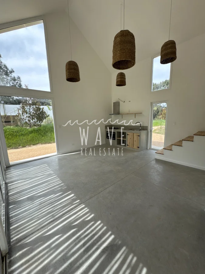 Casa en José Ignacio, propiedad 194912 -Imagen 3