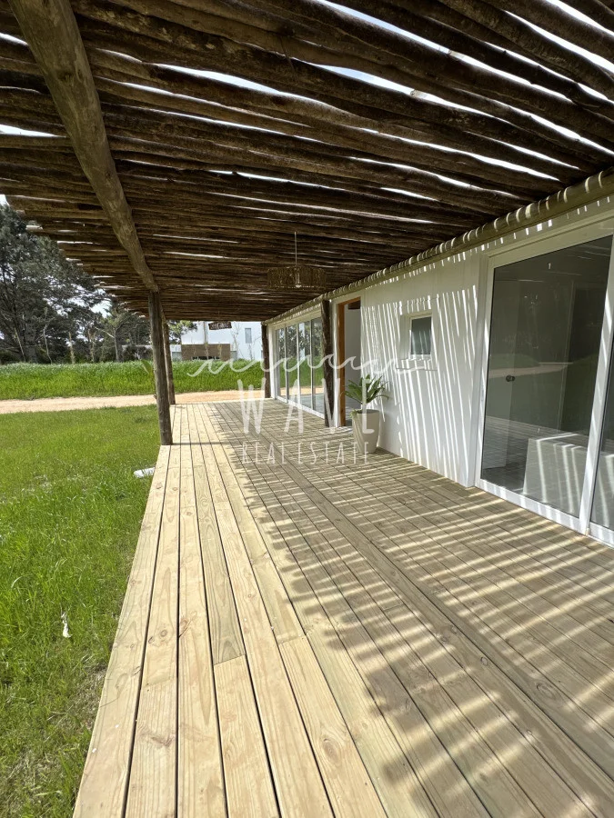 Casa en José Ignacio, propiedad 194912 -Imagen 4