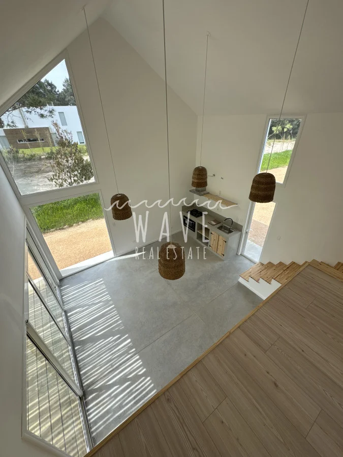 Casa en José Ignacio, propiedad 194912 -Imagen 5
